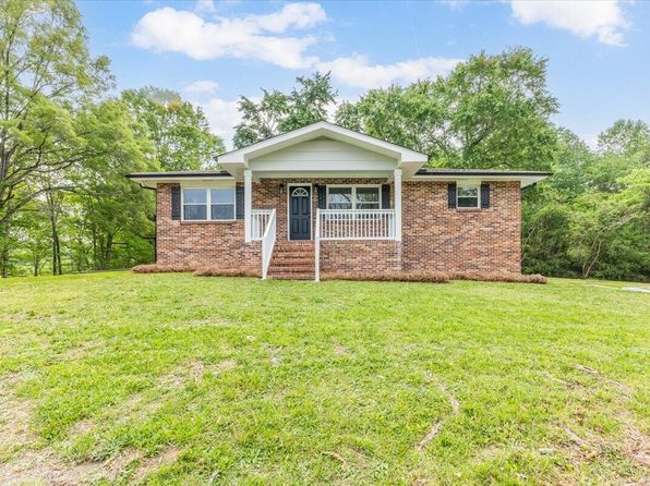 59 Bell Ct, Chickamauga, GA 30707