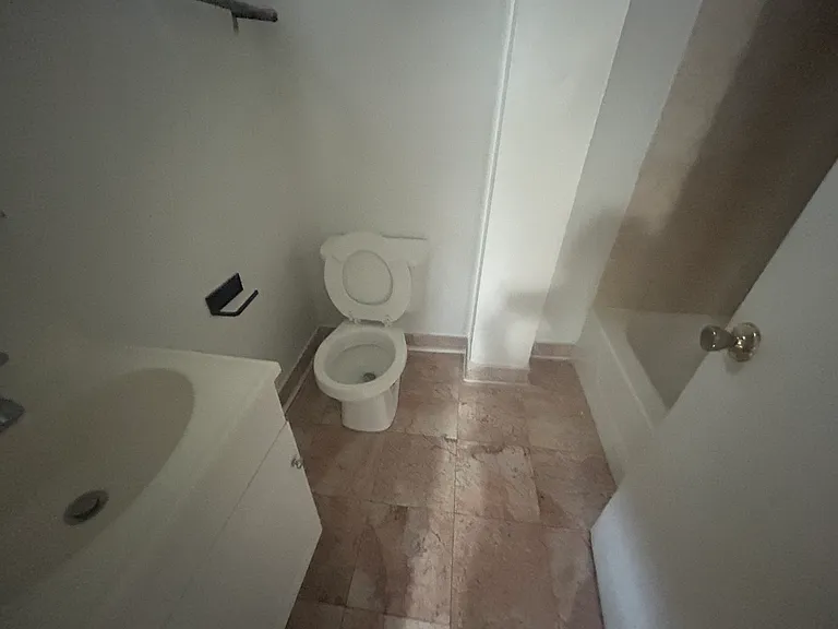3416 Spring Garden St #B11 — Photo 3