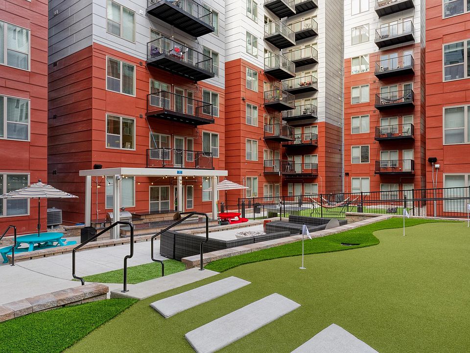 1st image of 424 Straight St #54556nsmu