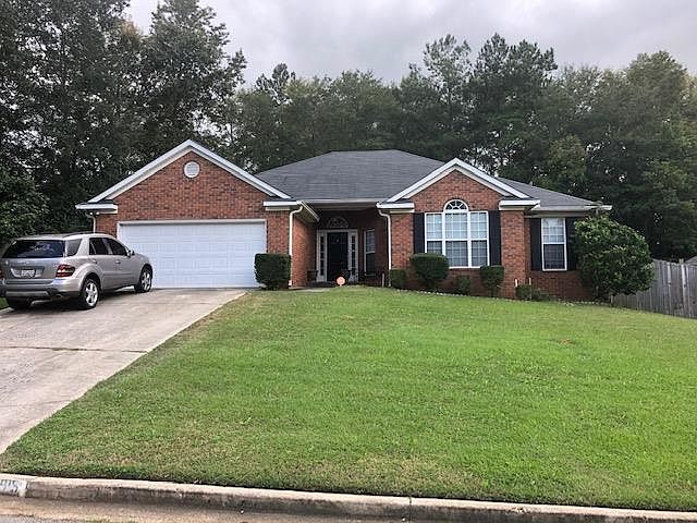 1st image of 4915 Orchard Hill Dr