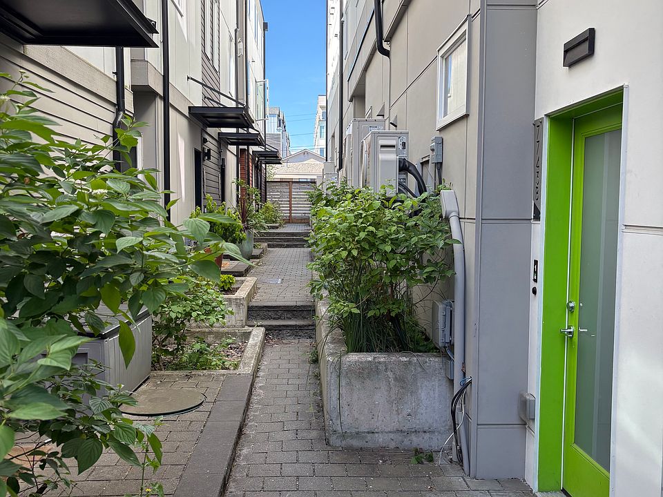 1st image of 7743 15th Ave NW #B