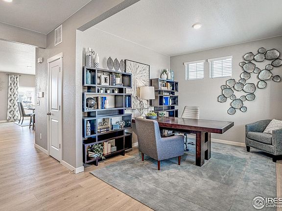 2nd image of 834 Elias Tarn Dr