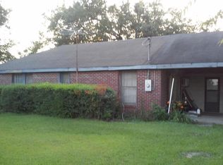 7405 Old State Rd, Holly Hill, SC 29059