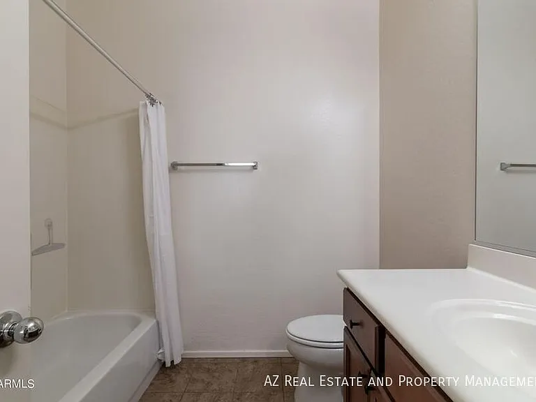 42424 N Gavilan Peak Pkwy #32102 — Photo 16
