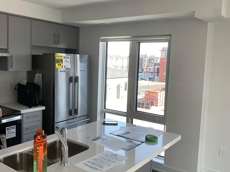 65 Romilly Ave #23 — Photo 9