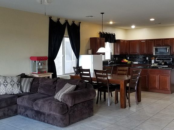4th image of 22148 E Statehood Ln