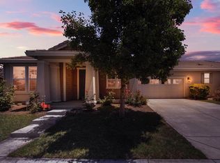 2090 Stewart Cir, Woodland, CA