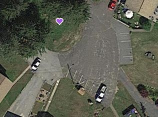 3 Mirabile Dr #A, Ware, MA 01082