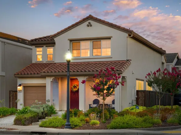 3965 John W Young St, Sacramento, CA 95834