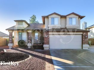 8735 W Sierra Vista Dr, Glendale, AZ 85305