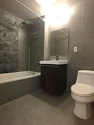 Rented by City Vista Inc