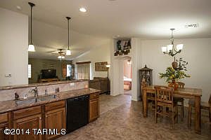4th image of 12409 N Globe Mallow Pl