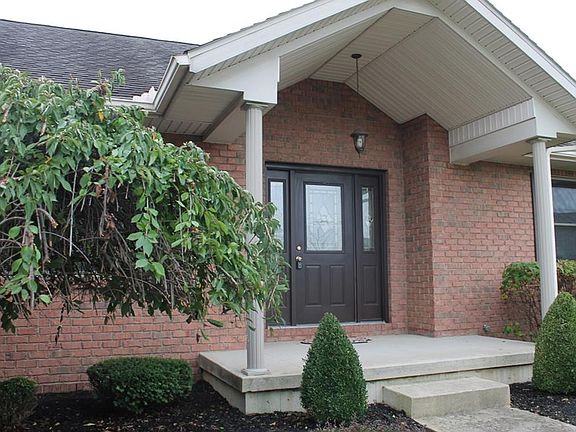 2nd image of 1171 Huron Ct