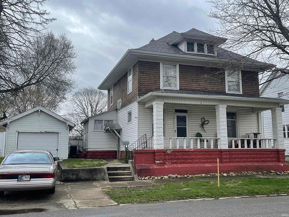 1st image of this home