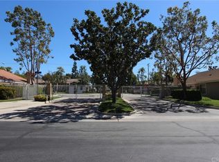 12927 Boston Ave, Chino, CA 91710