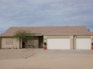 22914 N 85th Ave, Peoria, AZ 85383