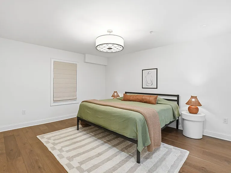 2800 Adams Mill Rd NW #2 — Photo 14