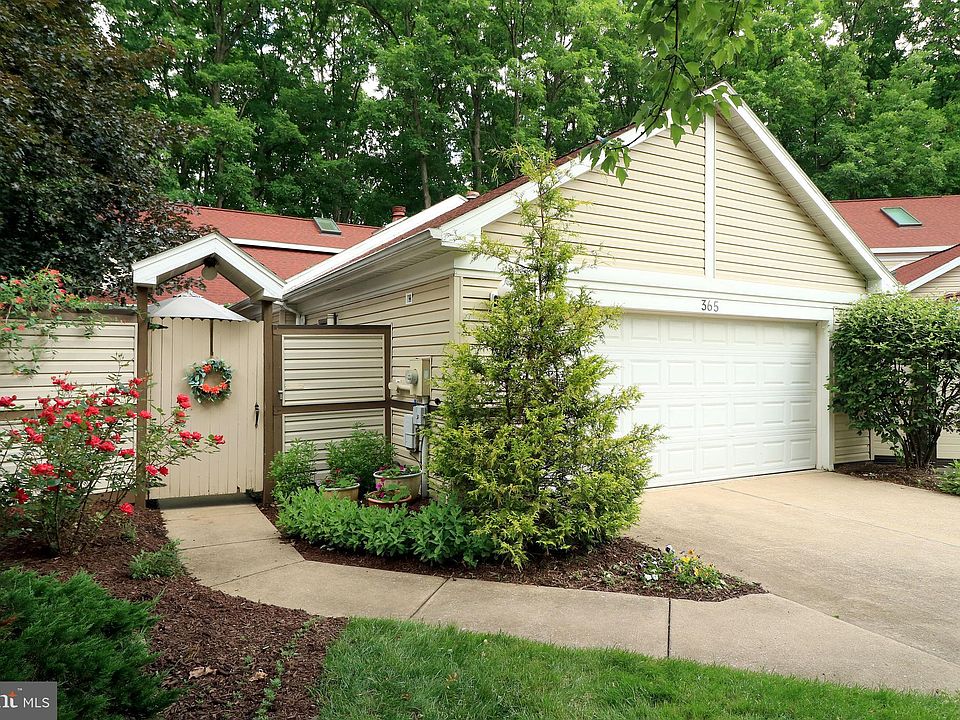 1st image of 365 Oakwood Ave