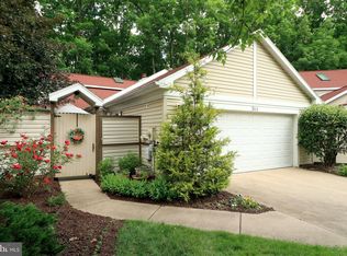 365 Oakwood Ave, State College, PA 16803