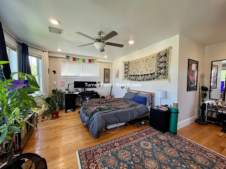 14 Fern St #A — Photo 16