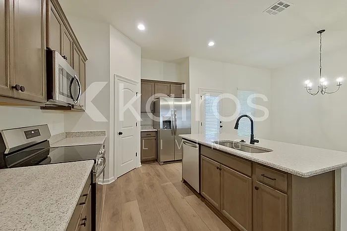106 Hendrix Rd — Photo 11