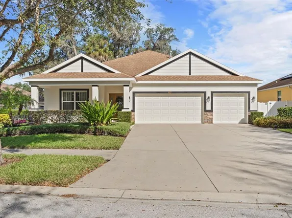 10117 Holland Rd, Riverview, FL 33578