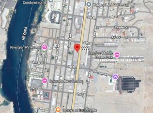 1111 Highway 95, Bullhead City, AZ 86429