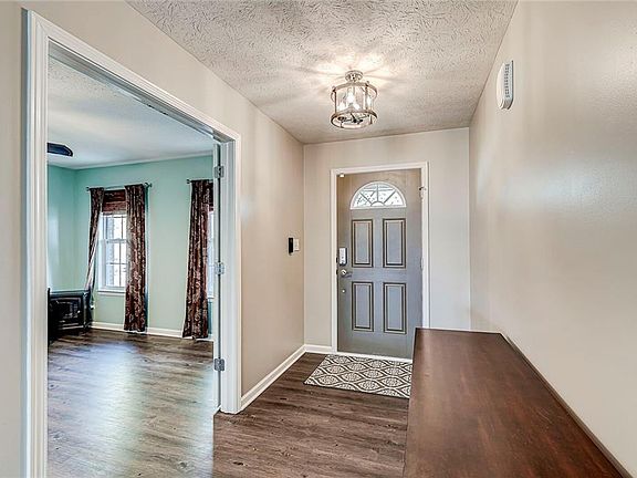 3rd image of 4234 Ballybay Ln