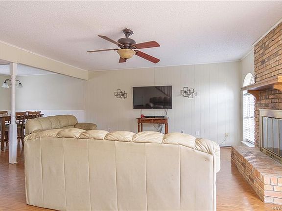 5th image of 2315 Northside Dr