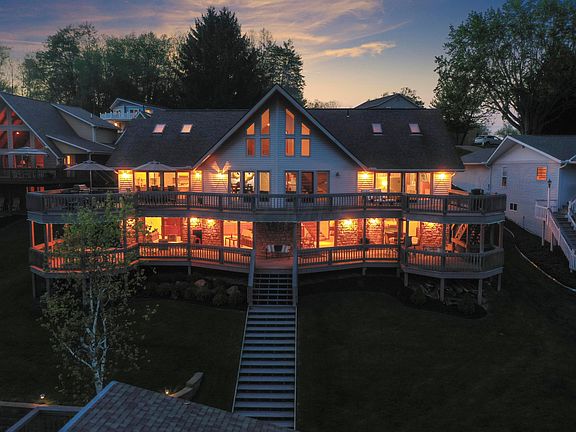 2nd image of 361 Northern Spy Cir