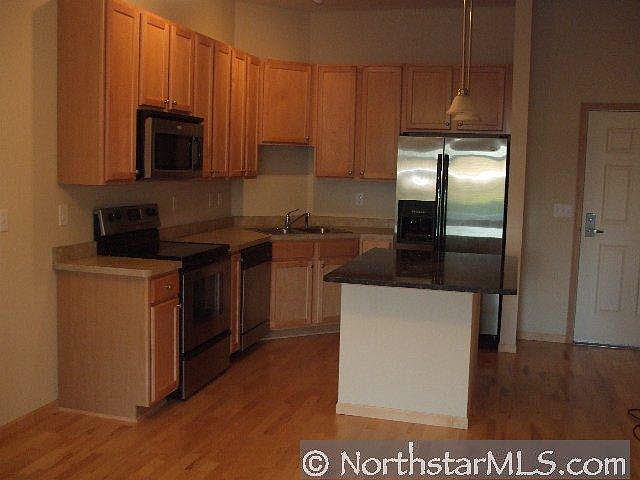 1st image of 12501 Nicollet Avenue S