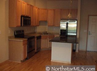 12501 Nicollet Ave S, Burnsville, MN 55337