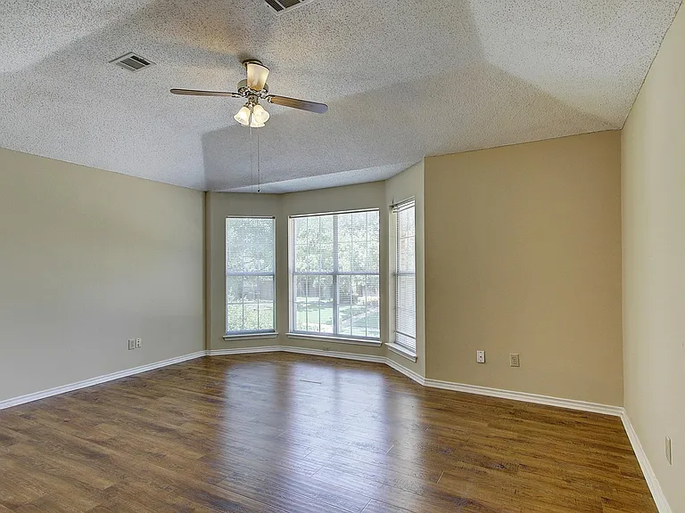 3632 Campstone Dr — Photo 22