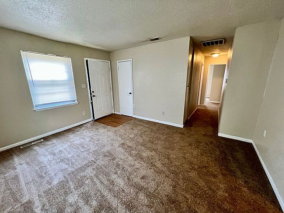 2nd image of 2630 S 49th St