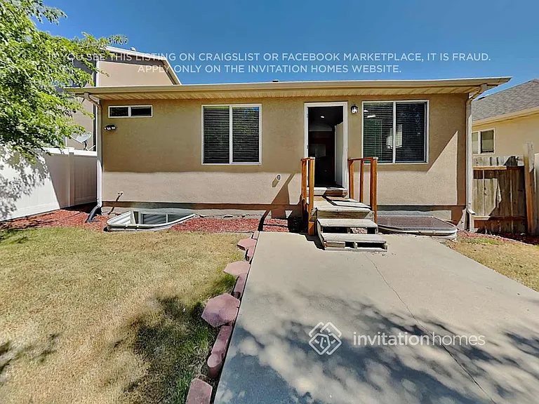 4581 W Mina Deoro Dr — Photo 22