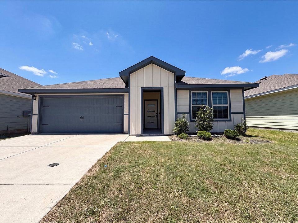 1st image of 6424 Waterfall Ln
