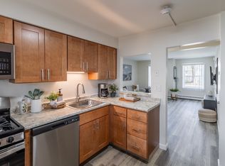 Landings, Middletown, RI 02842