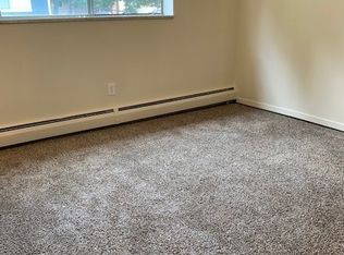 6980 S Bannock St APT 6, Littleton, CO 80120