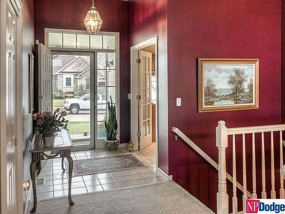 3rd image of 16416 Ames Ave