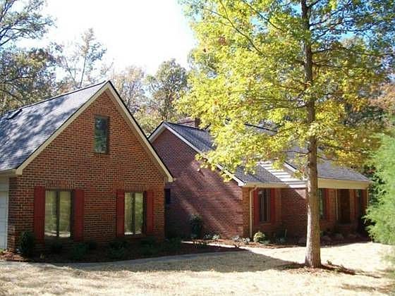 1st image of 4201 Satterwythe Ln