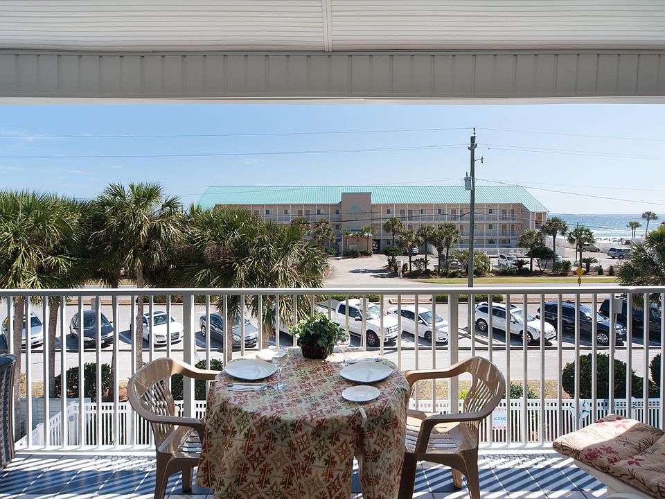 1st image of 3291 Scenic Highway 98 E #306