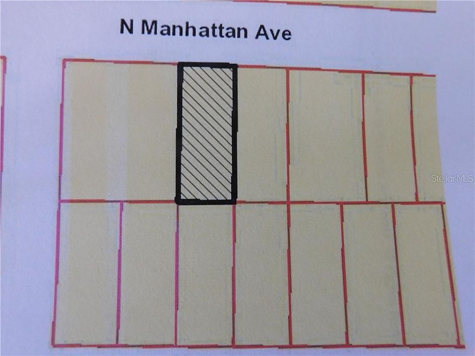 2nd image of 7005 N Manhattan Ave