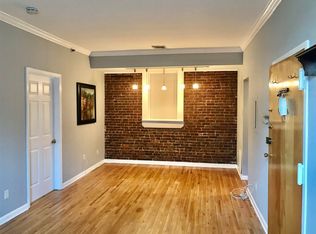 300 1st St APT 4S, Hoboken, NJ 07030