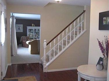 3rd image of 131 Village Dr