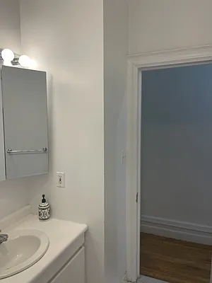 Rented by K & O Realty Associates Inc. | media 47