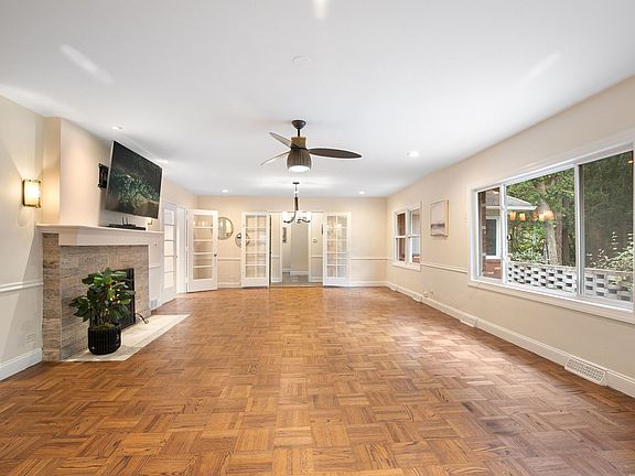 2nd image of 1433 Fulton Ave