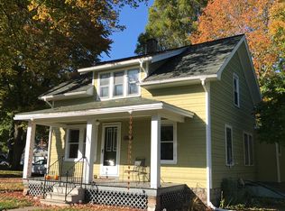 1360 Lehigh Station Rd, Henrietta, NY 14467