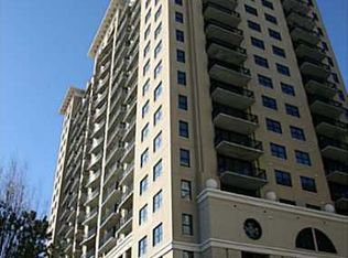 3040 Peachtree Rd NW UNIT 1110, Atlanta, GA 30305