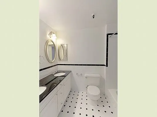 Rented by Stribling | media 32