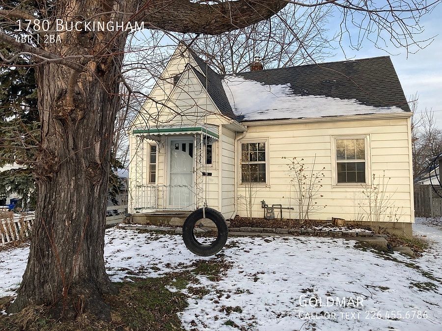 1st image of 1780 Buckingham Dr